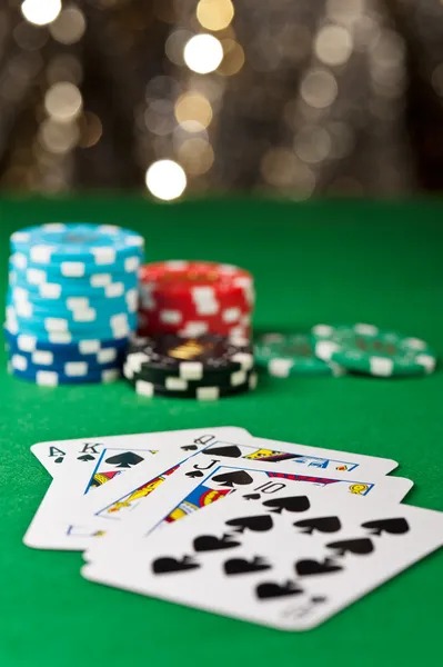 togel389 slot Crash Games