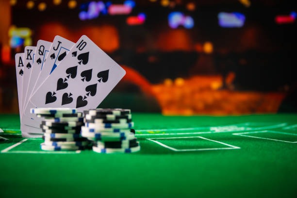 togel389 slot mobile gaming