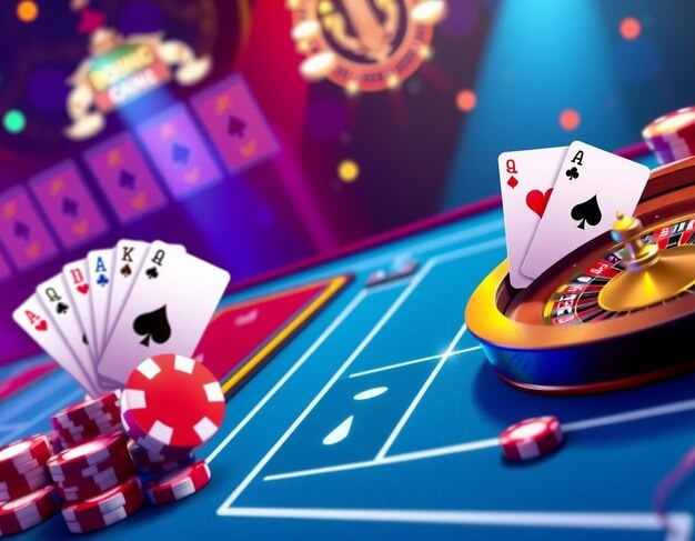 togel389 slot Understanding Crash: Gameplay and Appeal