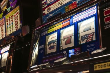 togel389 slot Asia Gaming Live Tables at togel389 slot