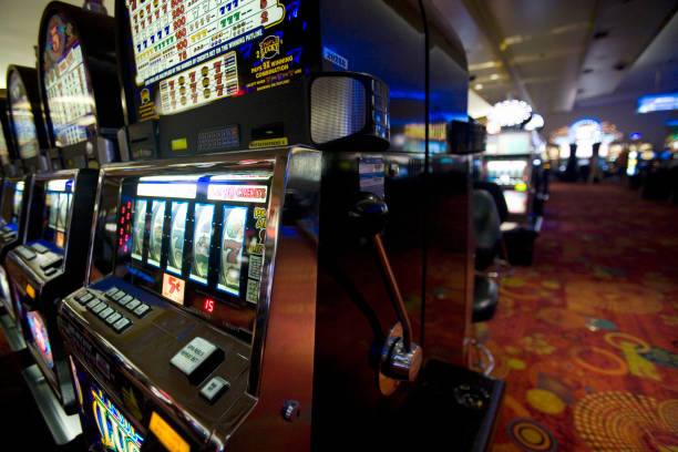 togel389 slot mobile gaming
