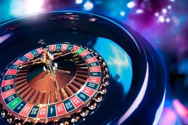 togel389 slot Volatility