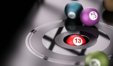 togel389 slot Rising Multiplier Line
