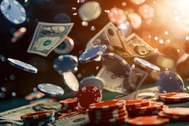 togel389 slot Instant Cash-Out Option