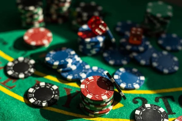 togel389 slot Pragmatic, PG Soft & Habanero Halls