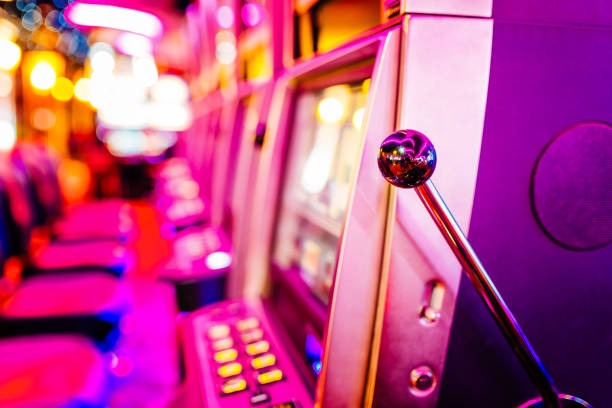 togel389 slot Markets, Live Odds & Match Tracking