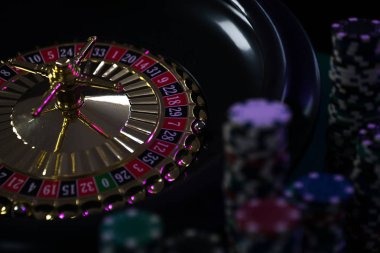 togel389 slot Aviator, JetX and Multiplier Rounds